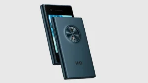 hmd-touch-4g-1766071539