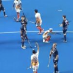 hockey-2025-12-633d3f808c0f219e47981ab34b141543-3x2-1