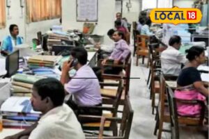 holiday-2025-12-78f7d6aaf4176992e1ae4a391b10f817-3x2-1