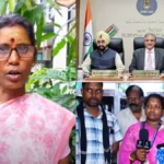 home-2025-12-19t165637-768-1766143628