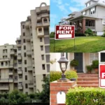 home-2025-12-24t192858-039-jpg-1766584743718_1766584744163-1200x675-1