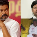 home-2025-12-25t185144-712-jpg-1766668959738_1766668959800-1200x675-1