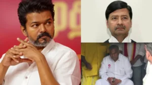 home-2025-12-25t185144-712-jpg-1766668959738_1766668959800-1200x675-1