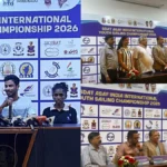 home-2025-12-31t194054-708-jpg-1767190717458_1767190717259-1200x675-1