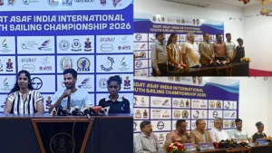 home-2025-12-31t194054-708-jpg-1767190717458_1767190717259-1200x675-1