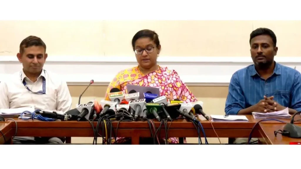 homeimages-1766146489