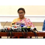 homeimages-1766146489