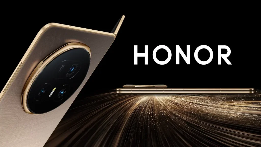 honor-magic-v6-1766224355