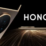 honor-magic-v6-1766224355