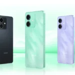 honor-play-10a-1766572833