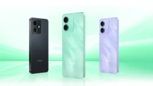 honor-play-10a-1766572833