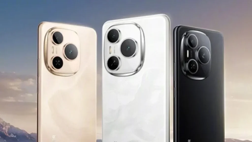 honor-power-2-1766814587