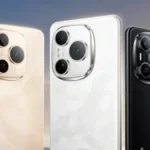 honor-power-2-1766814587