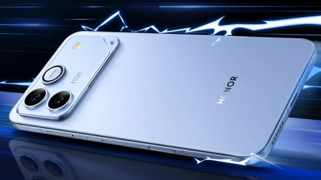 honor-win-rt-specifications-price-1766745665