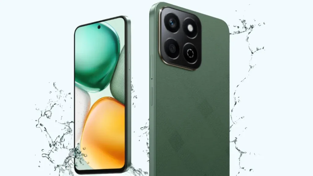 honor-x7c-5g-1765969250