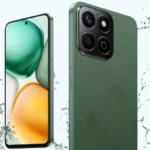 honor-x7c-5g-1765969250