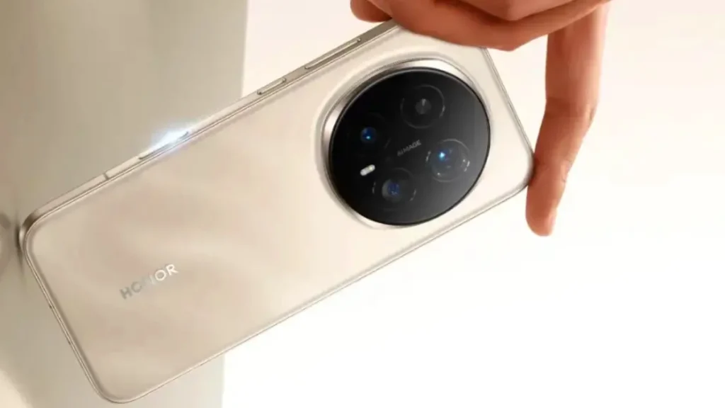 honors-magic-8-air-1766482942