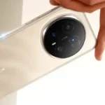 honors-magic-8-air-1766482942