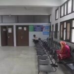 hospital-2025-12-18ba36875720fe84a9b145013a82031a-3x2-1