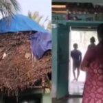 house-2025-12-b22552d1b8875af8ff5498feb7b98f4f-3x2-1