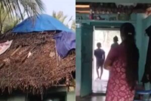 house-2025-12-b22552d1b8875af8ff5498feb7b98f4f-3x2-1