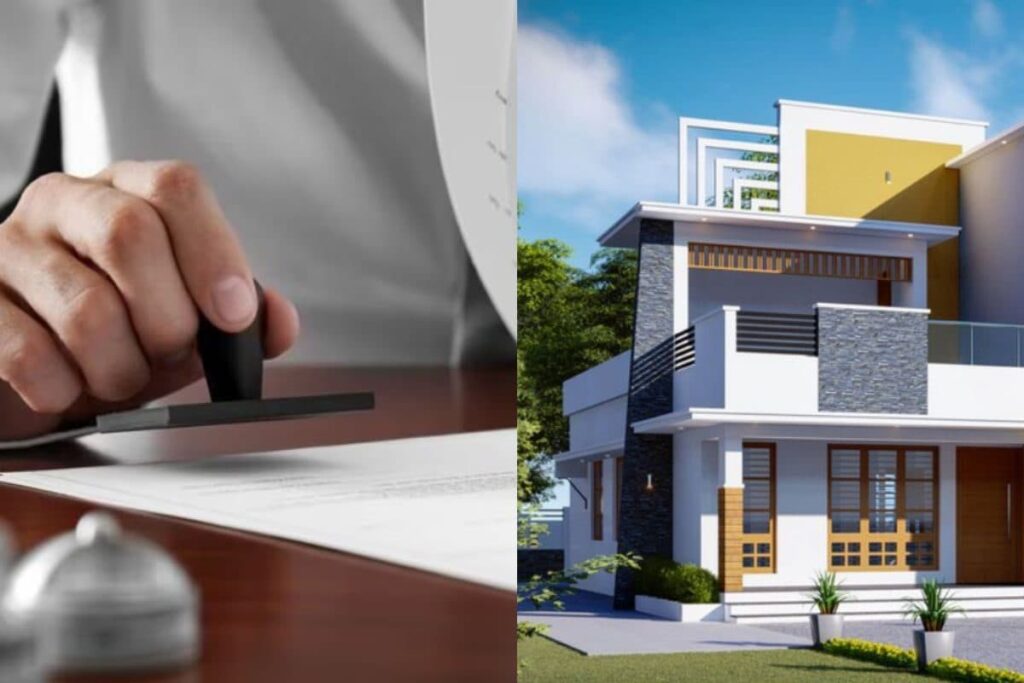 house-tax-2025-12-12d0e68d31227e31e91ffbf4d6d776a2-3x2-1