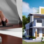 house-tax-2025-12-12d0e68d31227e31e91ffbf4d6d776a2-3x2-1