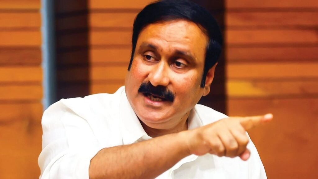 httpphotolibrary_vikatan_comimagesgalleryalbum20240702573304