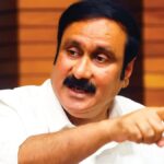 httpphotolibrary_vikatan_comimagesgalleryalbum20240702573304