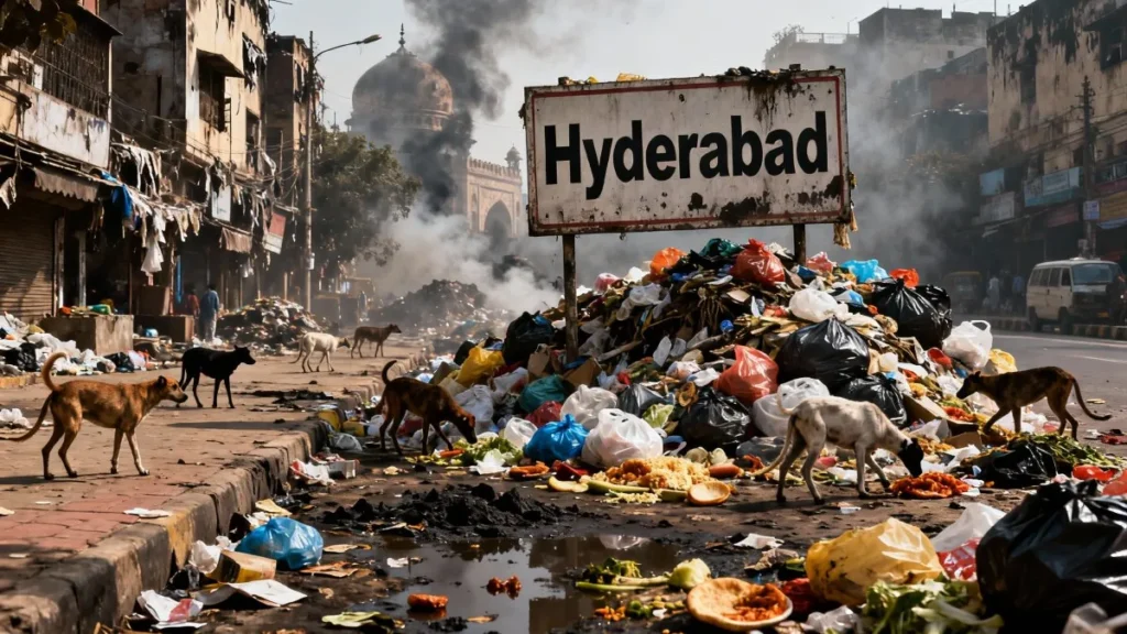 hyderabad1-1765298274