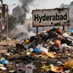 hyderabad1-1765298274