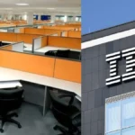 ibmitjobs3-1766841115
