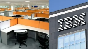 ibmitjobs3-1766841115