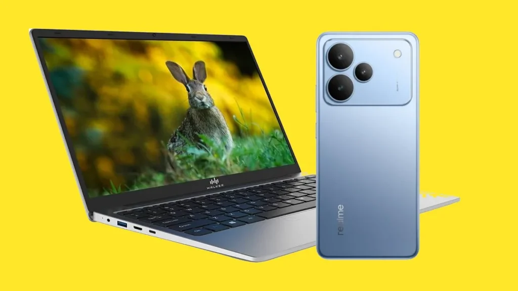 idc-2026-price-hike-pc-smartphone-1766390509