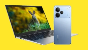 idc-2026-price-hike-pc-smartphone-1766390509