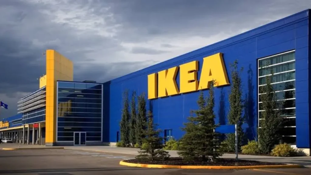 ikea-1767006746