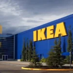 ikea-1767006746