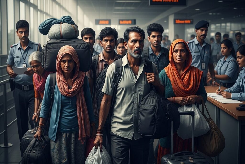 image-2025-12-17ca20e853af771bc3ff21dabd09c226-3x2-1