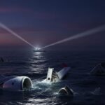 image-2025-12-1961d00e5d2ab379d175c62991bf186d-3x2-1