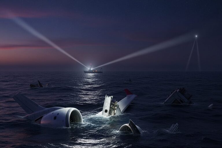 image-2025-12-1961d00e5d2ab379d175c62991bf186d-3x2-1