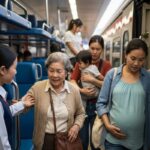 image-2025-12-1b47f74d4f52cf9b8071ba51d50990fb-3x2-1