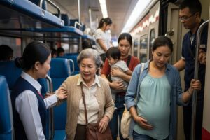 image-2025-12-1b47f74d4f52cf9b8071ba51d50990fb-3x2-1