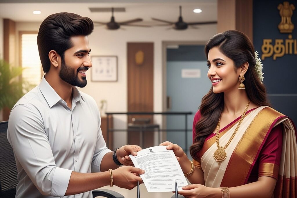 image-2025-12-2d31ac3b266622e80a9318922fd14e14-3x2-1