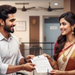 image-2025-12-2d31ac3b266622e80a9318922fd14e14-3x2-1