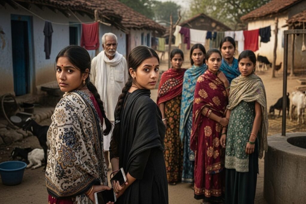 image-2025-12-3bd40de4123716bf80a9dc488ba82d7e-3x2-1