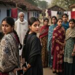 image-2025-12-3bd40de4123716bf80a9dc488ba82d7e-3x2-1