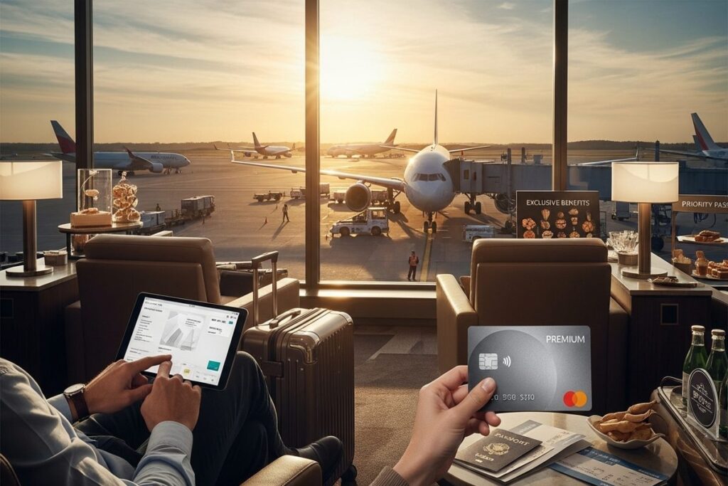 image-2025-12-55e65c7b438e2531dde0afad1924e6f1-3x2-1