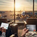 image-2025-12-55e65c7b438e2531dde0afad1924e6f1-3x2-1