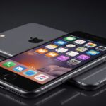 image-2025-12-6254450cf9617a919165cc25db0187b1-3x2-1