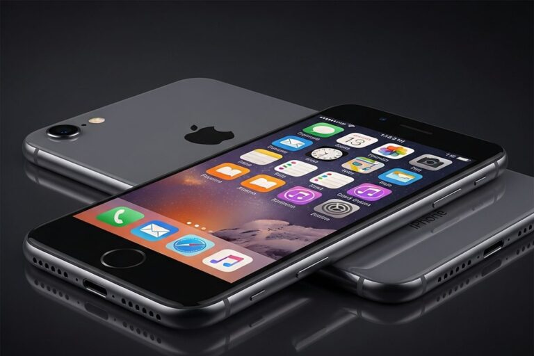 image-2025-12-6254450cf9617a919165cc25db0187b1-3x2-1